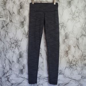 Lululemon Full Length Leggings